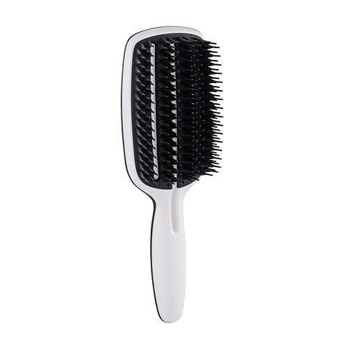 Krtača za lase Tangle Teezer Blow-Styling Full Paddle 1 kos