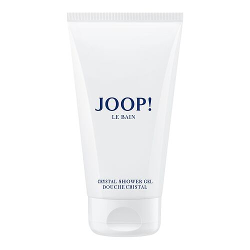 Gel za prhanje JOOP! Le Bain 150 ml