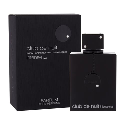 Parfum Armaf Club de Nuit Intense Man 150 ml