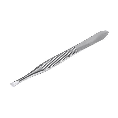 Pinceta Gabriella Salvete TOOLS Tweezer Metal 1 kos