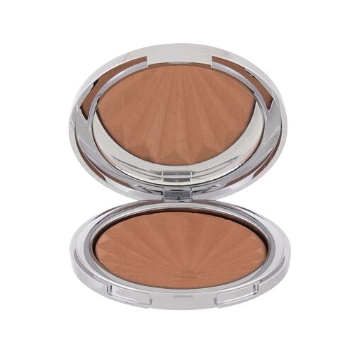 Bronzer Sisley Phyto-Touche Illusion d´Été 11 g