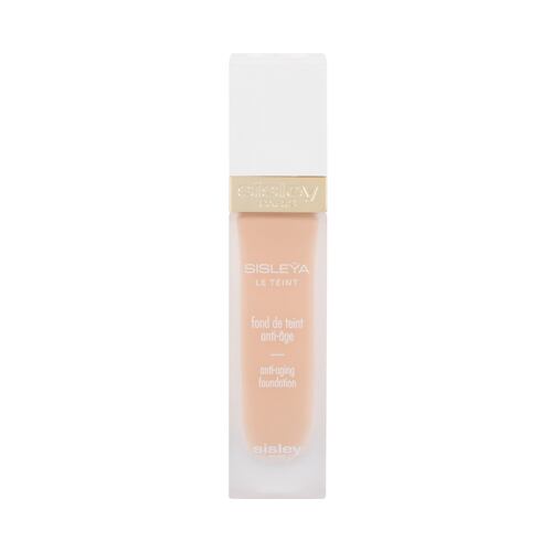 Puder Sisley Sisleÿa Le Teint 30 ml 2B Linen