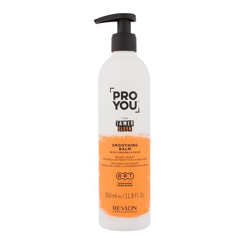 Nega brez izpiranja Revlon Professional ProYou The Tamer Sleek 350 ml