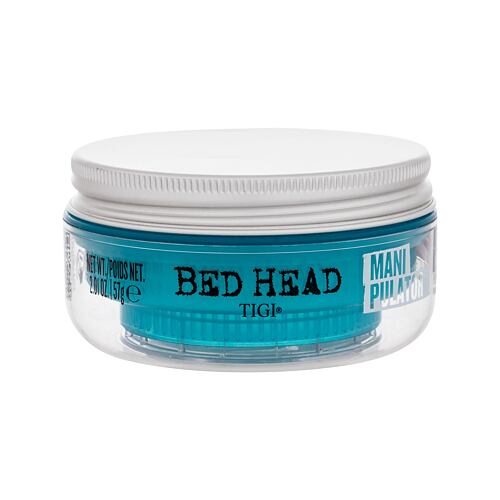 Gel za lase Tigi Bed Head Manipulator 57 g