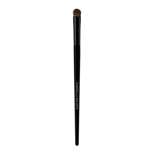 Čopič za ličenje Gabriella Salvete TOOLS Eyeshadow Brush 1 kos