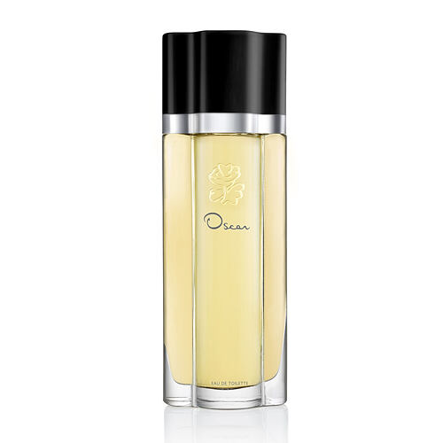 Toaletna voda Oscar de la Renta Oscar 100 ml