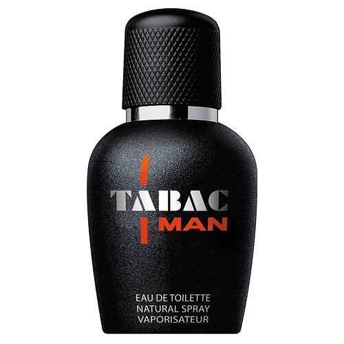 Toaletna voda TABAC Man 30 ml