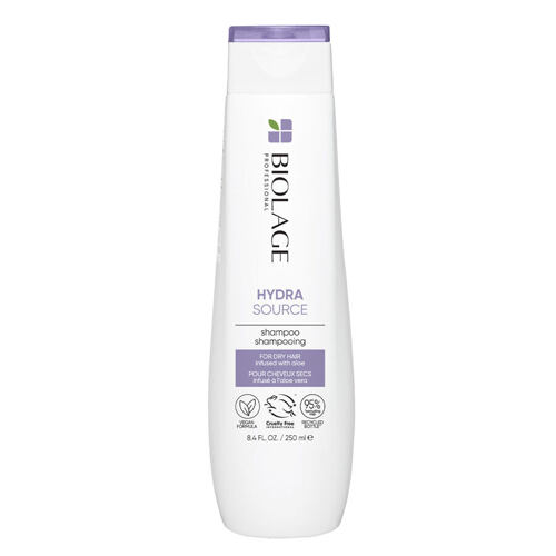 Šampon Biolage Hydra Source Shampoo 250 ml