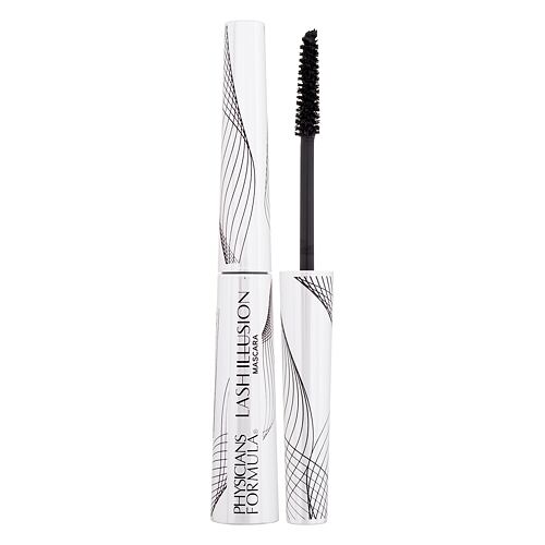 Maskara Physicians Formula Eye Booster Lash Illusion 8,5 ml Ultra Black