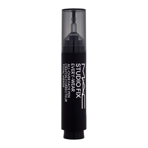 Puder MAC Studio Fix Every-Wear All-Over Face Pen 12 ml NW13