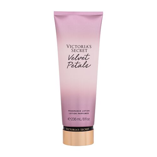 Losjon za telo Victoria´s Secret Velvet Petals 236 ml