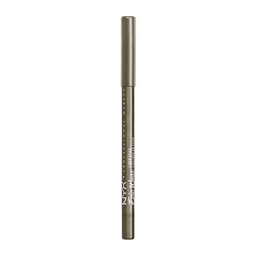 Svinčnik za oči NYX Professional Makeup Epic Wear Liner Stick 1,21 g 03 All Time Olive