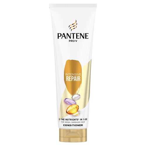 Balzam za lase Pantene Intensive Repair (Repair & Protect) Conditioner 275 ml