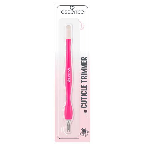 Manikura Essence The Cuticle Trimmer 1 kos