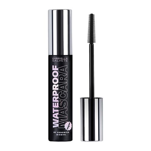 Maskara Gabriella Salvete Party Calling Waterproof Mascara 1,3 ml