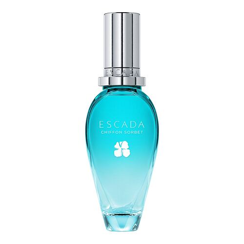 Toaletna voda ESCADA Chiffon Sorbet 30 ml