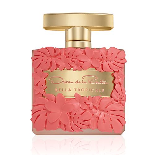 Parfumska voda Oscar de la Renta Bella Tropicale 100 ml