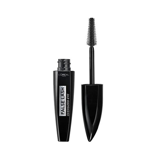 Maskara L'Oréal Paris False Lash Oversized 8,9 ml