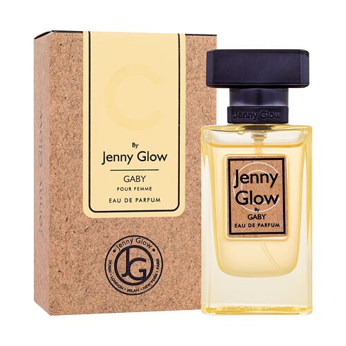 Parfumska voda Jenny Glow Gaby 30 ml