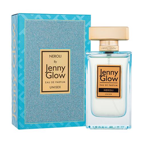 Parfumska voda Jenny Glow Neroli 80 ml