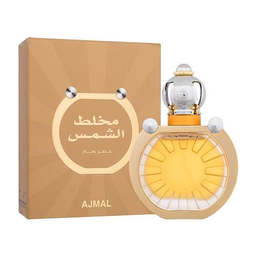 Parfumska voda Ajmal Mukhallat Al Shams 50 ml