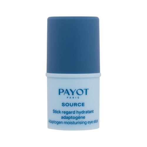 Krema za okoli oči PAYOT Source Adaptogen Moisturising Eye Stick 4,5 g