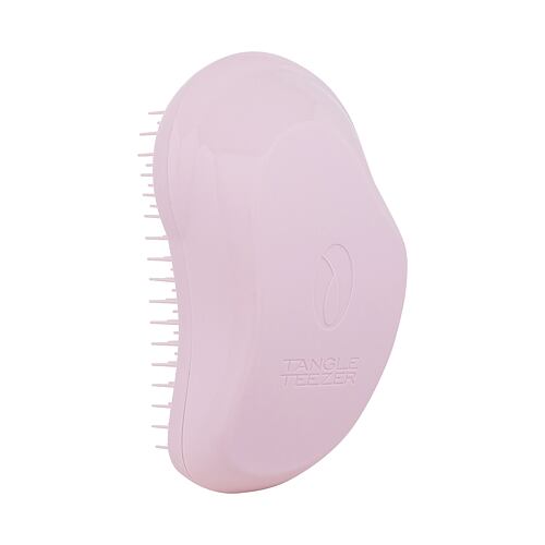 Krtača za lase Tangle Teezer The Original Plant 1 kos Marshmallow Pink