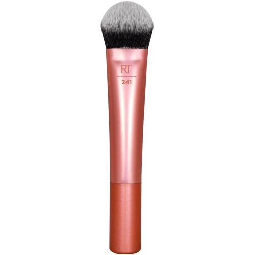 Čopič za ličenje Real Techniques Brushes RT 241 Seamless Complexion Brush 1 kos