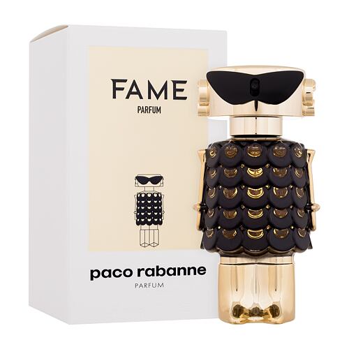 Parfum Paco Rabanne Fame 50 ml