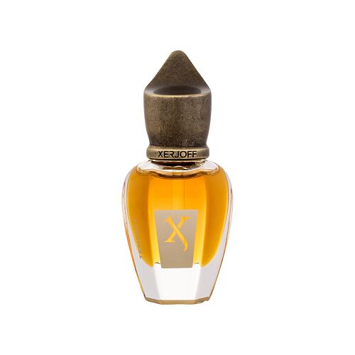 Parfumski ekstrakt Xerjoff K Collection Tempest 15 ml Testerji