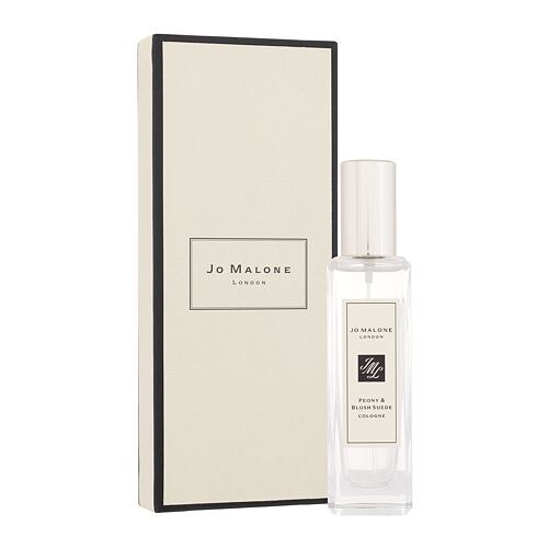 Kolonjska voda Jo Malone Peony & Blush Suede 30 ml