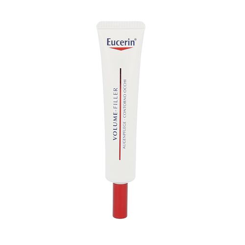 Krema za okoli oči Eucerin Volume-Filler 15 ml