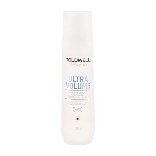 Volumen las Goldwell Dualsenses Ultra Volume 150 ml