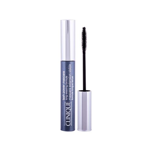 Maskara Clinique Lash Power 6 ml 01 Black Onyx