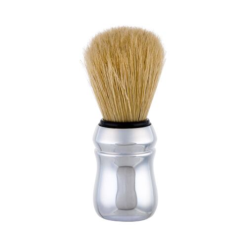 Krtača za brado PRORASO Green Shaving Brush 1 kos