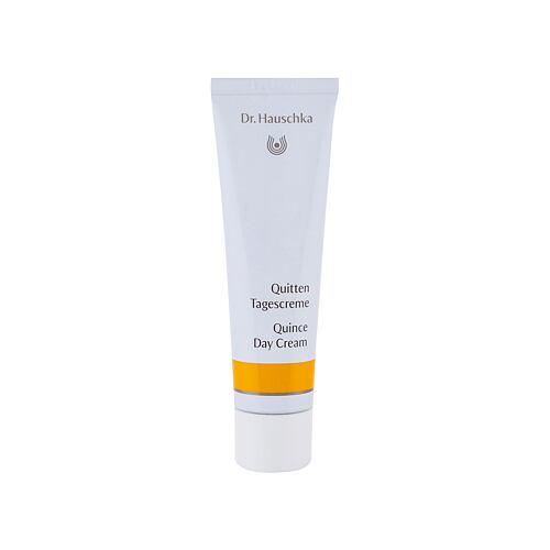 Dnevna krema za obraz Dr. Hauschka Quince 30 ml