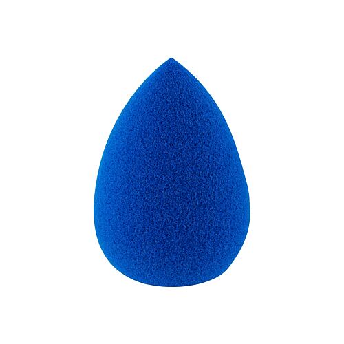 Aplikator za ličenje beautyblender the original 1 kos Sapphire