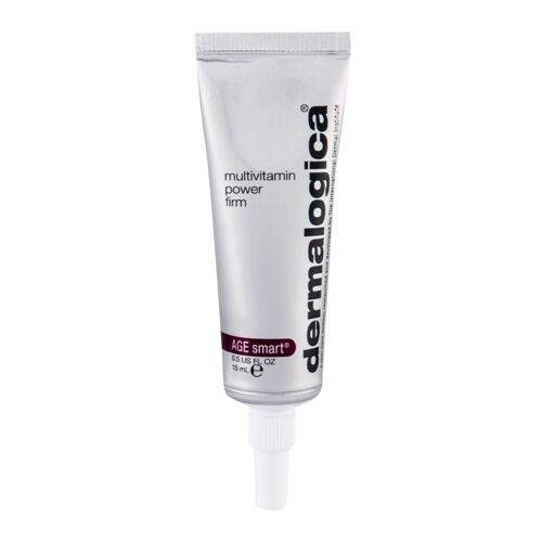 Krema za okoli oči Dermalogica Age Smart Multivitamin Power Firm 15 ml