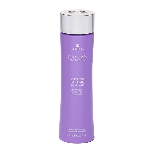 Balzam za lase Alterna Caviar Anti-Aging Multiplying Volume 250 ml