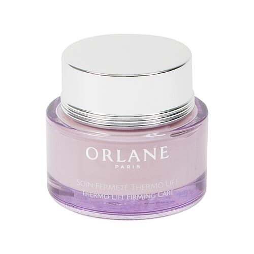 Dnevna krema za obraz Orlane Firming Thermo Lift Care 50 ml