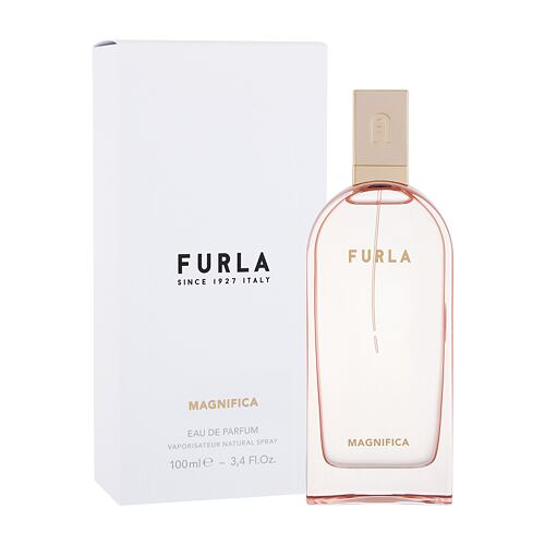 Parfumska voda Furla Magnifica 100 ml