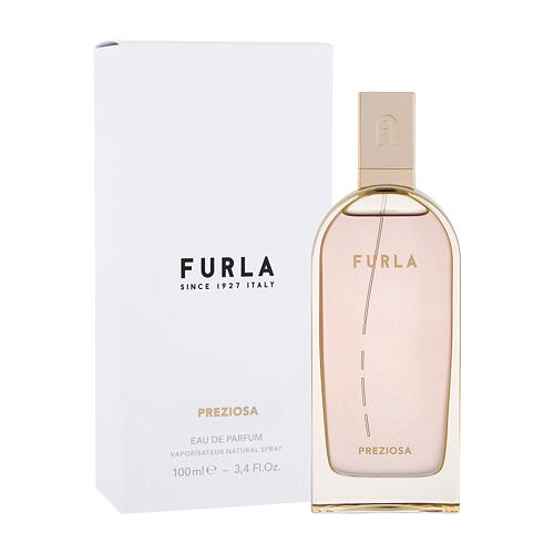 Parfumska voda Furla Preziosa 100 ml