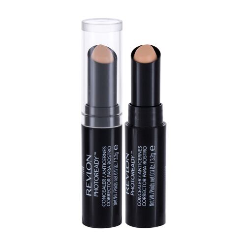 Korektor Revlon Photoready 3,2 g 004 Medium