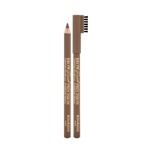 Svinčnik za obrvi BOURJOIS Paris Brow Reveal Précision 1,4 g 001 Blond