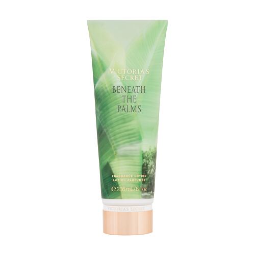 Losjon za telo Victoria´s Secret Beneath The Palms 236 ml