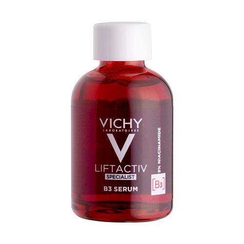 Serum za obraz Vichy Liftactiv Specialist B3 Serum 30 ml