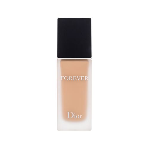 Puder Dior Forever No Transfer 24H Foundation SPF20 30 ml 2WP Warm Peach