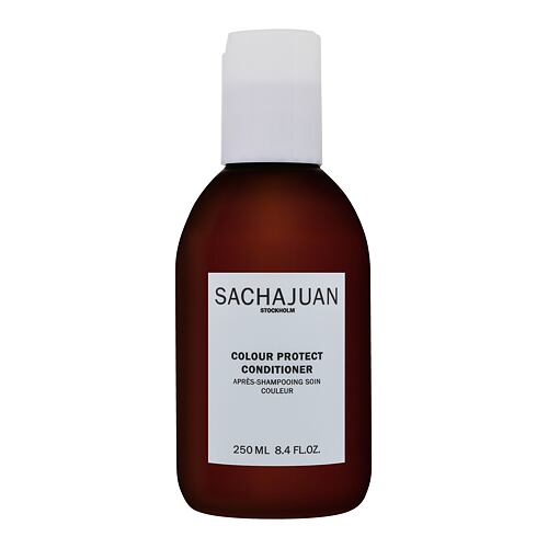 Balzam za lase Sachajuan Colour Protect Conditioner 250 ml