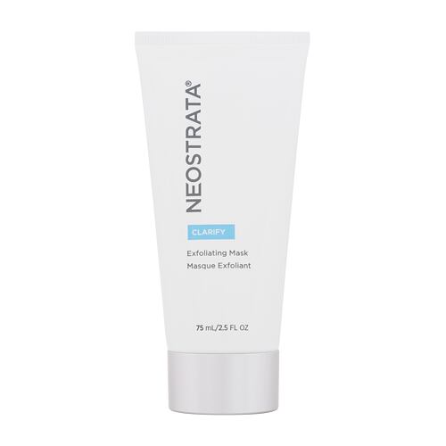 Maska za obraz NeoStrata Clarify Exfoliating Mask 75 ml