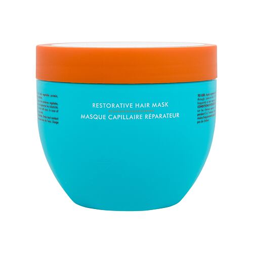 Maska za lase Moroccanoil Repair 500 ml